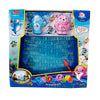 Игра С Ледени Тухли Музикална Raya Toys