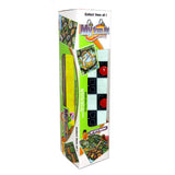 Гигантско “не Се Сърди Човече“ Raya Toys