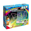 Tablă de desen pentru baterii Fundul mării