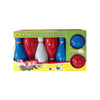 Боулинг 8“ Raya Toys