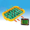 Focis csocsó Raya Toys