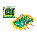 Focis csocsó Raya Toys