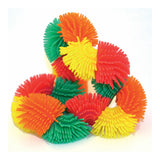 Tangle Twist - Lanțul păros