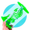Безкраен Лабиринт Raya Toys