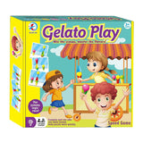 Joc de societate Gelato Play