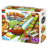Gopher játék a Raya Toystól