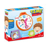 Образователена Игра Часовник Raya Toys