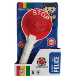 Raya Toys Elemes Jelzőtárcsa