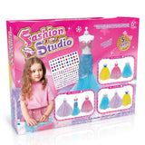 Studio de design