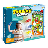Raya Toys Űr Pontosság Játék