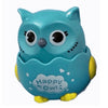Bagoly Türkiz Raya Toys