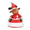 Raya Toys Táncoló Szarvas Sapka
