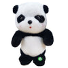 Táncoló Panda Raya Toys