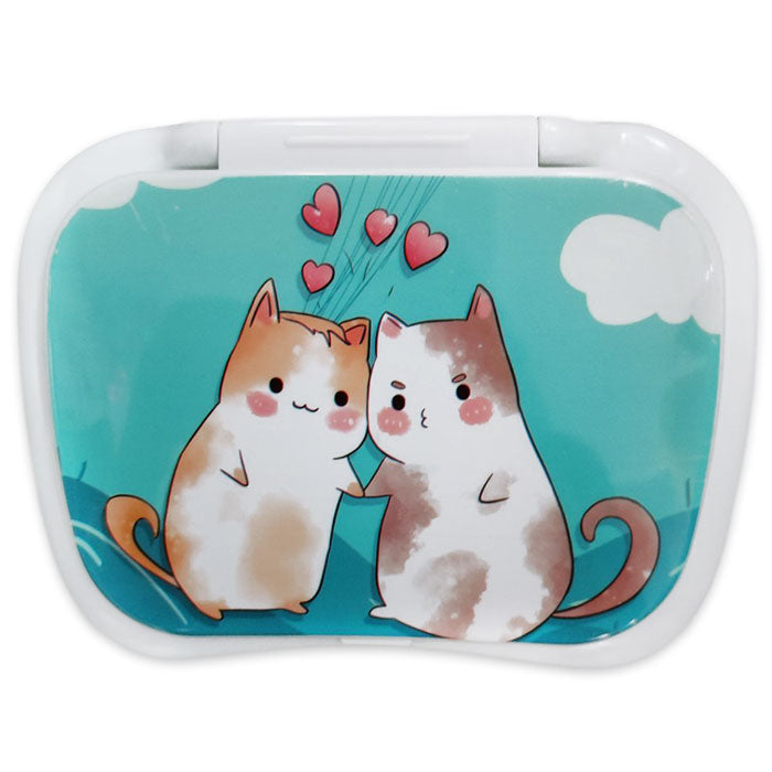 Лаптоп На Български Котета Raya Toys