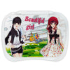 Лаптоп На Български Beautiful Girl Raya Toys