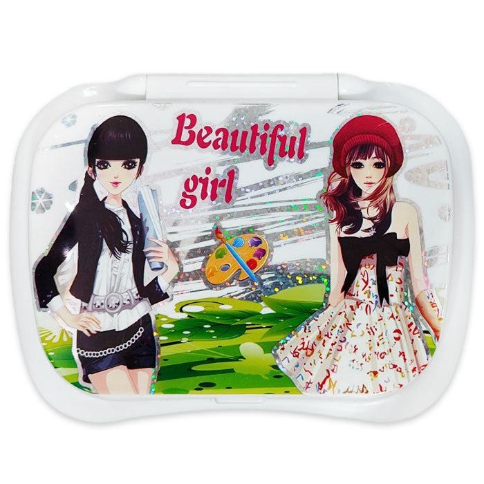Лаптоп На Български Beautiful Girl Raya Toys