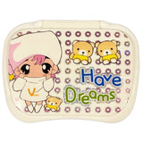 Лаптоп На Български Have Dream Raya Toys