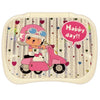 Лаптоп На Български Happy Day Raya Toys