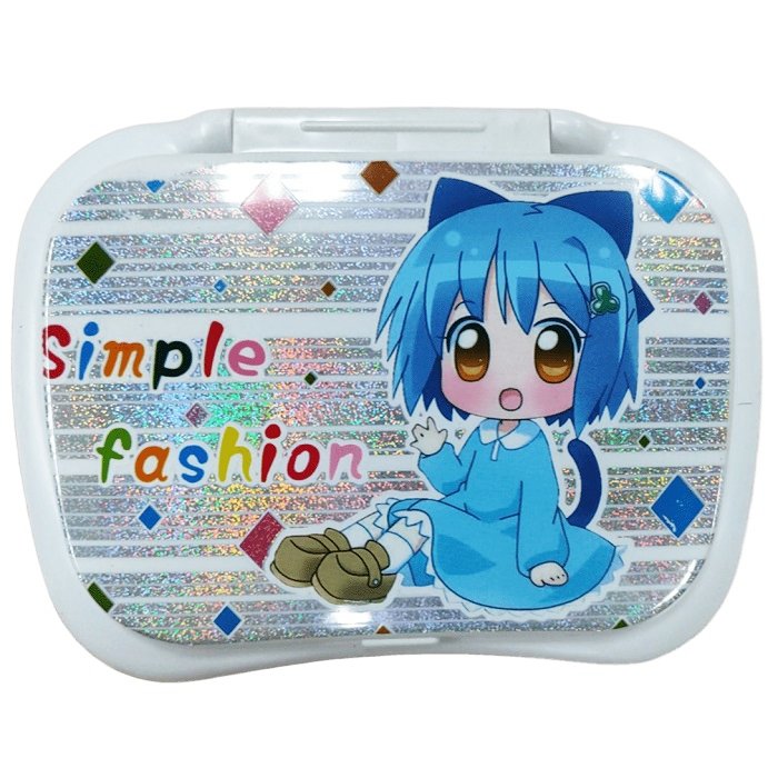 Лаптоп На Български Simple Fashion Raya Toys