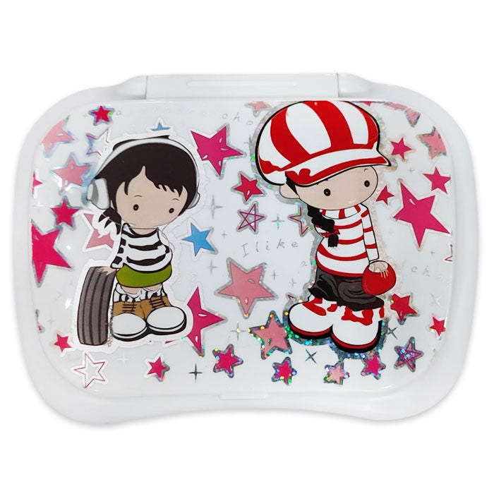 Лаптоп На Български Момичета Raya Toys