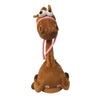 Táncoló teve, Raya Toys