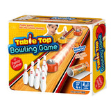 Игра Боулинг Raya Toys