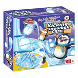 Игра Ритни Снежната Топка Raya Toys