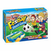 Игра Футбол Shoot Game Raya Toys