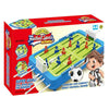 Игра Футбол С Ръкохватки Raya Toys