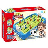 Игра Футбол С Ръкохватки Raya Toys