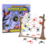 Игра Подскачащи Паяци Raya Toys