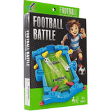 Настолна Игра Мини Футбол Raya Toys