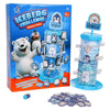 Настолна Игра Айсберг Raya Toys
