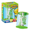 Игра Лабиринт Зелен Raya Toys