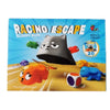 Настолна Игра Racing Escape Raya Toys