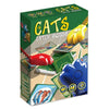 Настолна Игра Cats Catch Mice Raya Toys