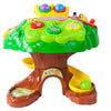 Дърво Активити Със Звук И Светлини Raya Toys