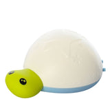 Bluetooth lámpa dallamokkal Kaichi
