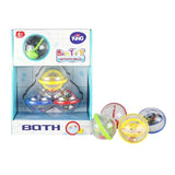 Бебешки Сфери За Баня Raya Toys
