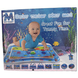 Водно Килимче С Огледало Raya Toys