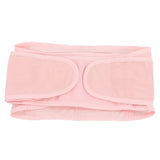 Поддържащ Колан За Бременни One Size Розов Azaria