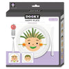 Happyplate Dooky