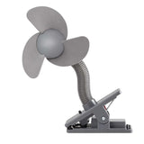 Dooky univerzális babakocsi-ventilátor