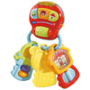505103 Ключове - Занимателна Играчка --- BebeMama