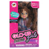 Glo Up Let`s Glo! Мини Кукла Kenzie A Raya Toys
