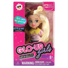 Glo Up Let`s Glo! Мини Кукла Erin A Raya Toys