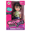 Glo Up Let`s Glo! Мини Кукла Alex A Raya Toys