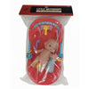 Бебе Във Вана С Душ Raya Toys