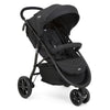 S1112dmcol000 Litetrax 3 W Rc Coal Joie babakocsi