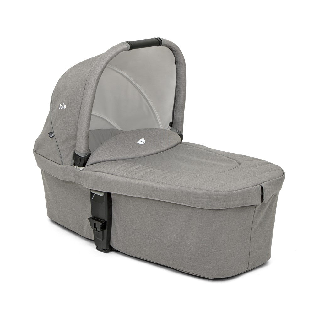 A1201papeb000 Kosár Newbor Chrome V3 W Rc Pebble Joie